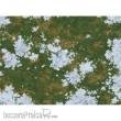 Bandua BAKRBT00086 - KRB_SnowyGrasslands 60x44 TEXTIL