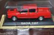 Techno BAL15 - Dacia 1307 Pick-up