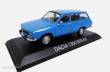 Techno BAL21 - Dacia 1300 Break