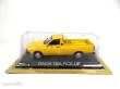 Techno BAL22 - Dacia 1304 Pick-up
