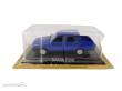 Techno BAL24 - Dacia 1309 Pick-up