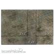 Bandua BAMAT00006 - Cobblestone City 4´x4´