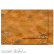 Bandua BAMAT00010 - Desert 4´x 4´