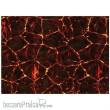 Bandua BAMAT00080 - 44´x60´ Vulkano