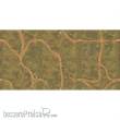 Bandua BAMAT00141 - Warg 6´X3´ (180X90CM)