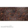Bandua BAMAT00181 - Inferno (180X90CM)