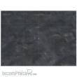 Bandua BAMAT00292 - Lost City mat 44X60 with deployment zones for warhammer 40k 10 edition