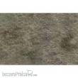 Bandua BAMAT00464 - Cobblestone 36x24- Roleplay Mat (PVC/Vinly) Rolled Version