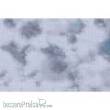 Bandua BAMAT00465 - Ice and Snow 36´´x24´´- Roleplay Mat (PVC/Vinly) Rolled Version