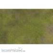 Bandua BAMAT00466 - Valley 36x24- Roleplay Mat (PVC/Vinly) Rolled Version