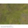 Bandua BAMAT00473 - Valley 48´´x36´´- Roleplay Mat (PVC/Vinly) Rolled Version