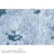 Bandua BAMAT00478 - Artic Planes 36X24 - Roleplay Mat (PVC/Vinly) Rolled Version