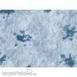 Bandua BAMAT00479 - Artic Planes 48X36 - Roleplay Mat (PVC/Vinly) Rolled Version