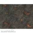 Bandua BAMAT00481 - Volcanic World 48X36 - Roleplay Mat (PVC/Vinly) Rolled Version