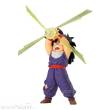 Banpresto BAN-BP29377P - Dragon Ball Z GX Materia PVC Statue Son Gohan III 20 cm