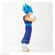 Banpresto BAN-BP29906P - Dragon Ball Super Blood Of Saiyans PVC Statue Gogeta & Vegito (B: Vegito) 20 cm