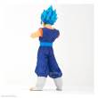 Banpresto BAN-BP29906P - Dragon Ball Super Blood Of Saiyans PVC Statue Gogeta & Vegito (B: Vegito) 20 cm