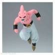 Banpresto BAN-BP30057P - Dragon Ball Z Match Makers PVC Statue Majin Buu (Vs, Super Saiyan 3 Son Goku) 17 cm