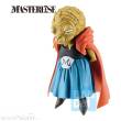 Banpresto BAN-IS69039 - Dragon Ball Z Battle of the Super Saiyan Ichibansho Masterlise PVC Statue Babidi 12 cm