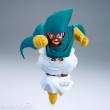 Banpresto BAN-PZ69646P - Dragon Ball Z Match Makers PVC Statue Mighty Mask 13 cm
