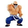 Banpresto BAN-PZ71349P - Dragon Ball Solid Edge Works PVC Statue Kamesennin 15 cm