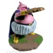 Banpresto BAN-PZ71877P - Dragon Ball Z History Box PVC-Figur Majin Buu 11 cm