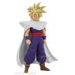 Banpresto BAN-PZ71878P - Dragon Ball Z Blood of Saiyans PVC-Figur Super Saiyan Son Gohan II 16 cm