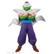 Banpresto BAN-PZ71879P - Dragon Ball Z Solid Edge Works PVC-Figur Piccolo 19 cm
