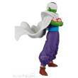 Banpresto BAN-PZ71879P - Dragon Ball Z Solid Edge Works PVC-Figur Piccolo 19 cm