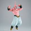 Banpresto BANP28823P - Dragon Ball Z Match Makers PVC Statue Majin Buu 15 cm