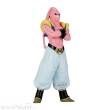 Banpresto BANP28921P - Dragon Ball Z Match Makers PVC Statue Majin Buu 18 cm