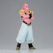 Banpresto BANP28921P - Dragon Ball Z Match Makers PVC Statue Majin Buu 18 cm