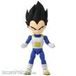 Dragon Ball Daima Dragon Stars Actionfigur Vegeta (Mini) 17 cm