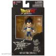 Dragon Ball Daima Dragon Stars Actionfigur Vegeta (Mini) 17 cm