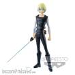 Banpresto BANPBP18265P - Star Wars: Visionen PVC Statue The Twins Karre 18 cm