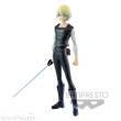 Banpresto BANPBP18265P - Star Wars: Visionen PVC Statue The Twins Karre 18 cm