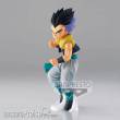 Dragonball Z Solid Edge Works PVC Statue Gotenks Vol, 6 13 cm