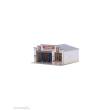 Azar Models BAT001 - French garage (kit)