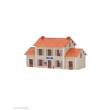 Azar Models BAT006 - French Station - East type
