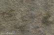 Bandua BATMAT0464 - Cobblestone 36´´x24´´ - Roleplay Mat (Textil)