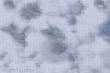 Bandua BATMAT0465 - Ice and Snow 36´´x24´´ - Roleplay Mat (Textil)