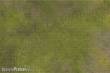 Bandua BATMAT0466 - Valley 36´´x24´´ - Roleplay Mat (Textil)