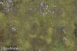 Bandua BATMAT0467 - War Fields SHOCK 36X24 - Roleplay Mat (Textil)