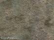Bandua BATMAT0471 - Cobblestone 48´´x36´´ - Roleplay Mat (Textil)