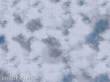 Bandua BATMAT0472 - Ice and Snow 48´´x36´´ - Roleplay Mat (Textil)