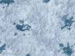 Bandua BATMAT0479 - Artic Planes 48X36 - Roleplay Mat (Textil)