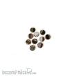 Bandua BAtx000006 - 25mm arch X10