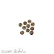 Bandua BAtx000008 - 25mm stones X10