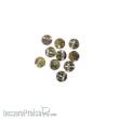 Bandua BAtx000012 - 32 mm Industrial X10