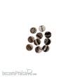 Bandua BAtx000016 - 32 mm Arch X10